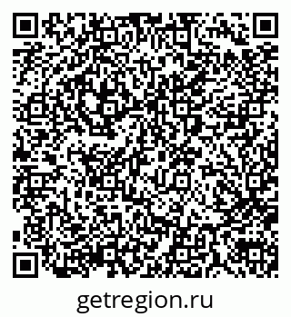 79290014406