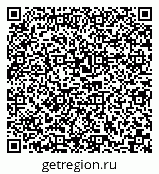 79290014407