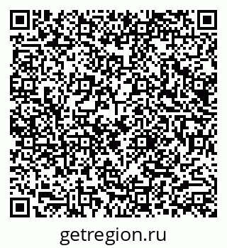 79290014408