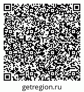 79290014409