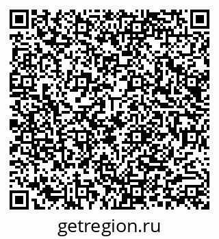 79290014410