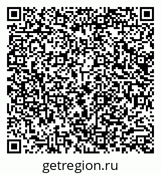79290014411