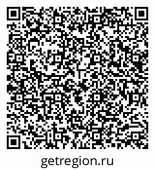 79290014415
