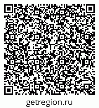 79290014416