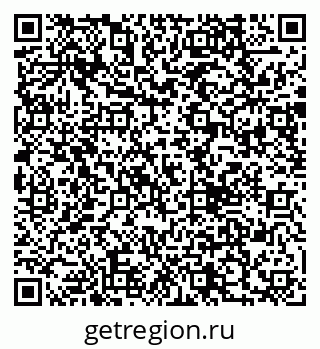 79290014417