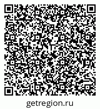 79290014422