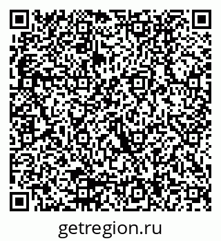 79290014423