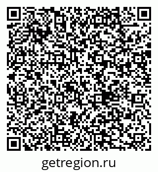 79290014424