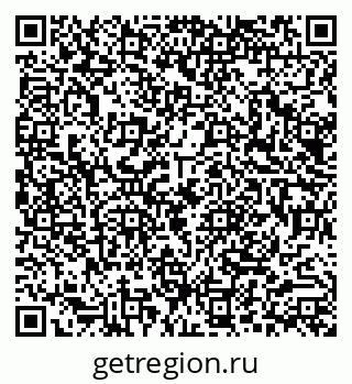 79290014428