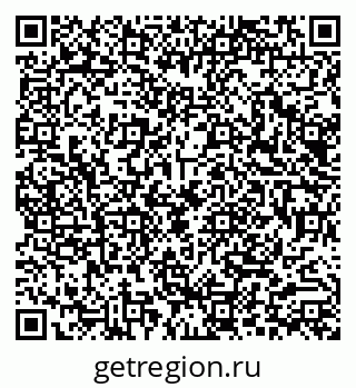 79290014430