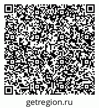 79290014431
