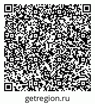 79290014435