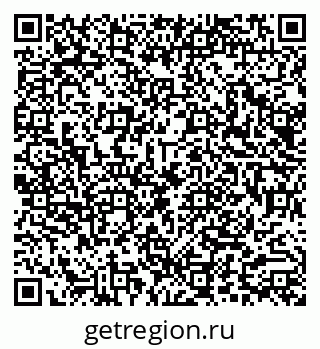 79290014436
