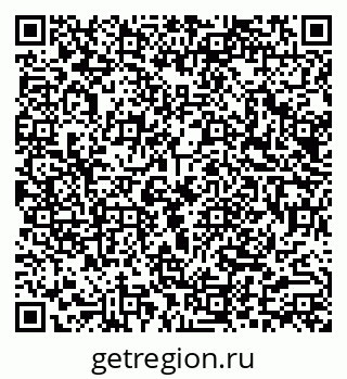 79290014437