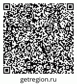 79290014438