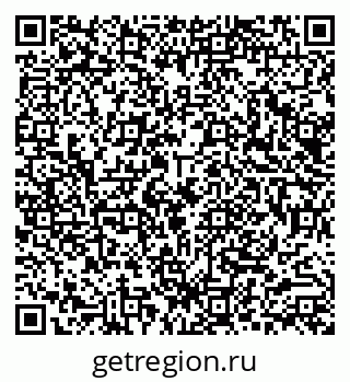 79290014439