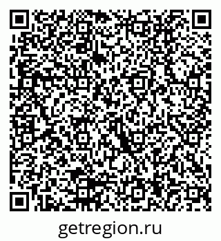 79290014440