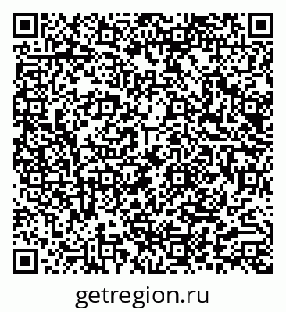 79290014443
