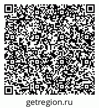 79290014445