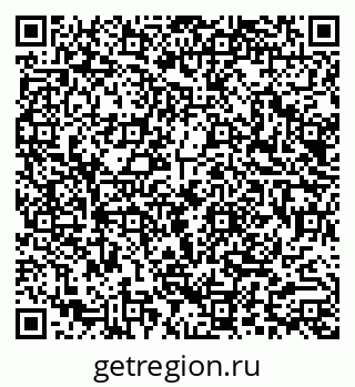 79290014446