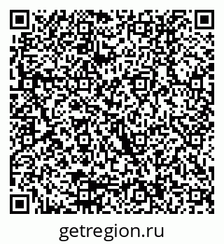 79290014447
