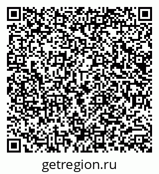 79290014448