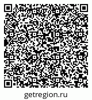 79290014450