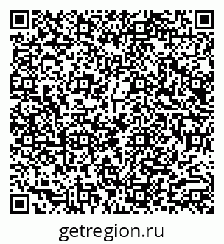 79290014453