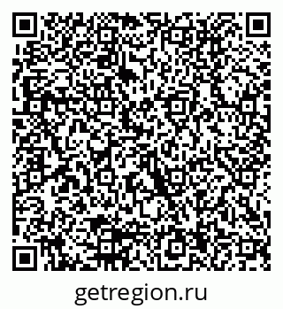 79290014454