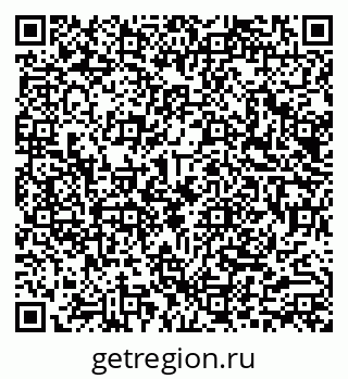 79290014455
