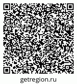 79290014456