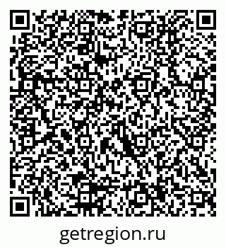79290014457