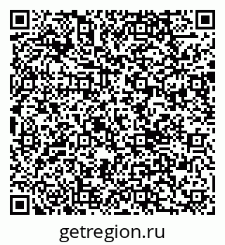 79290014458