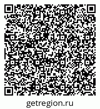 79290014460