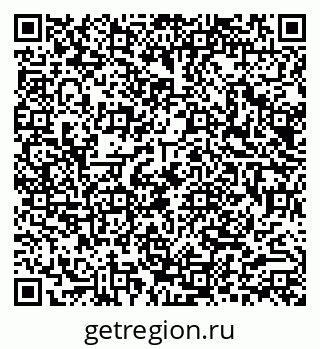 79290014461