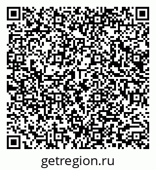 79290014462