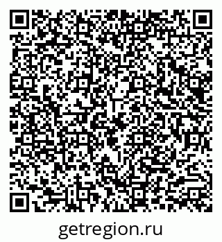 79290014464