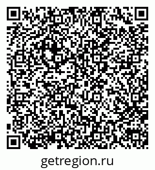 79290014467