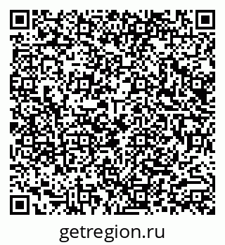 79290014470