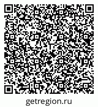 79290014471