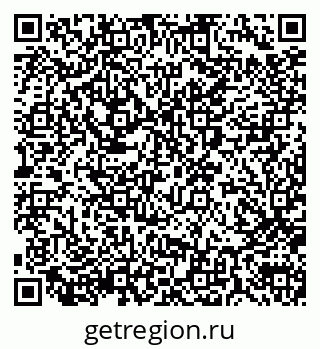 79290014472
