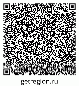 79290014473