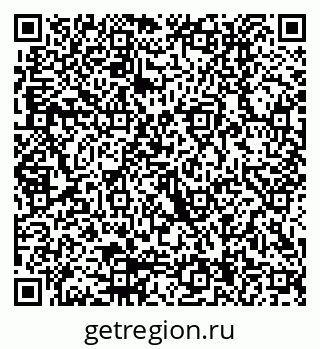 79290014474