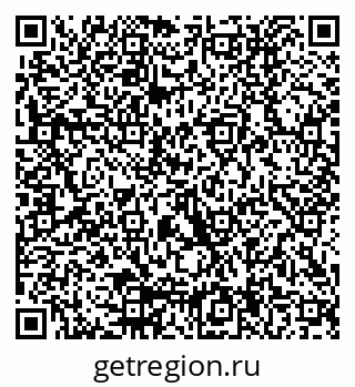 79290014475