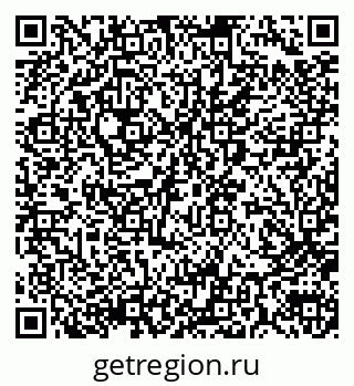 79290014477