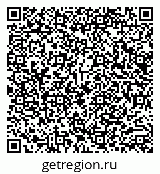 79290014479
