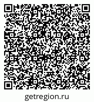 79290014480