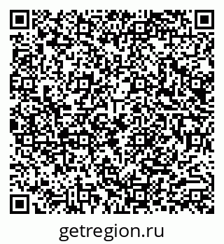 79290014481