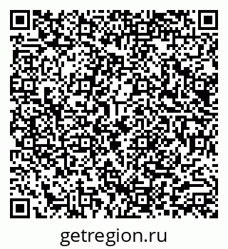 79290014483