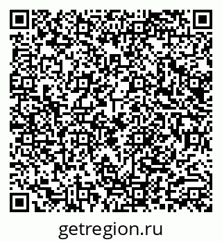 79290014487